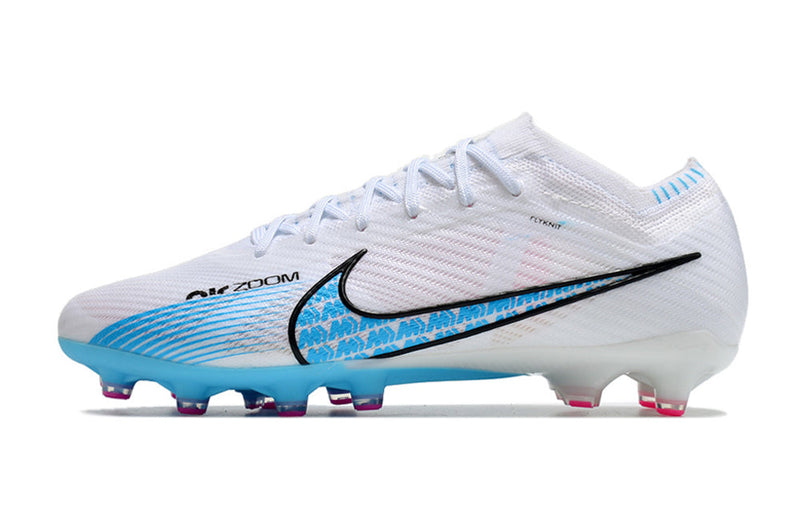CHUTEIRA NIKE AIR ZOOM MERCURIAL VAPOR XV ELITE AG