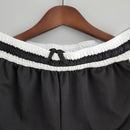 CALÇÃO PHOENIX SUNS BLACK NBA