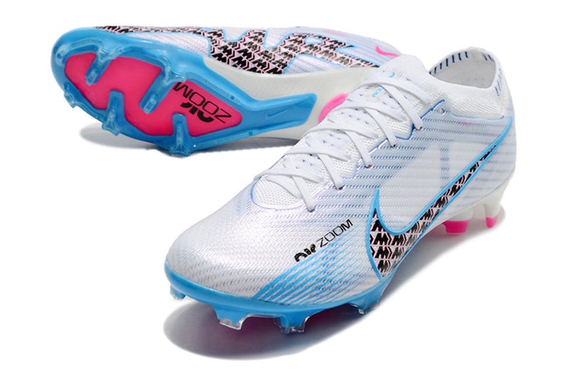 CHUTEIRA NIKE AIR ZOOM MERCURIAL VAPOR XV ELITE FG