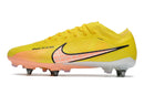 CHUTEIRA NIKE AIR ZOOM SUPERFLY IX EITE PRO SG