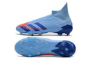 CHUTEIRA ADIDAS MUTATOR PREDATOR MANIA TORMENTOR  FG