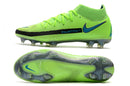 CHUTEIRA NIKE PHANTOM GT ELITE DF