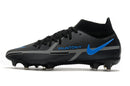 CHUTEIRA NIKE PHANTOM GT2 ELITE DF