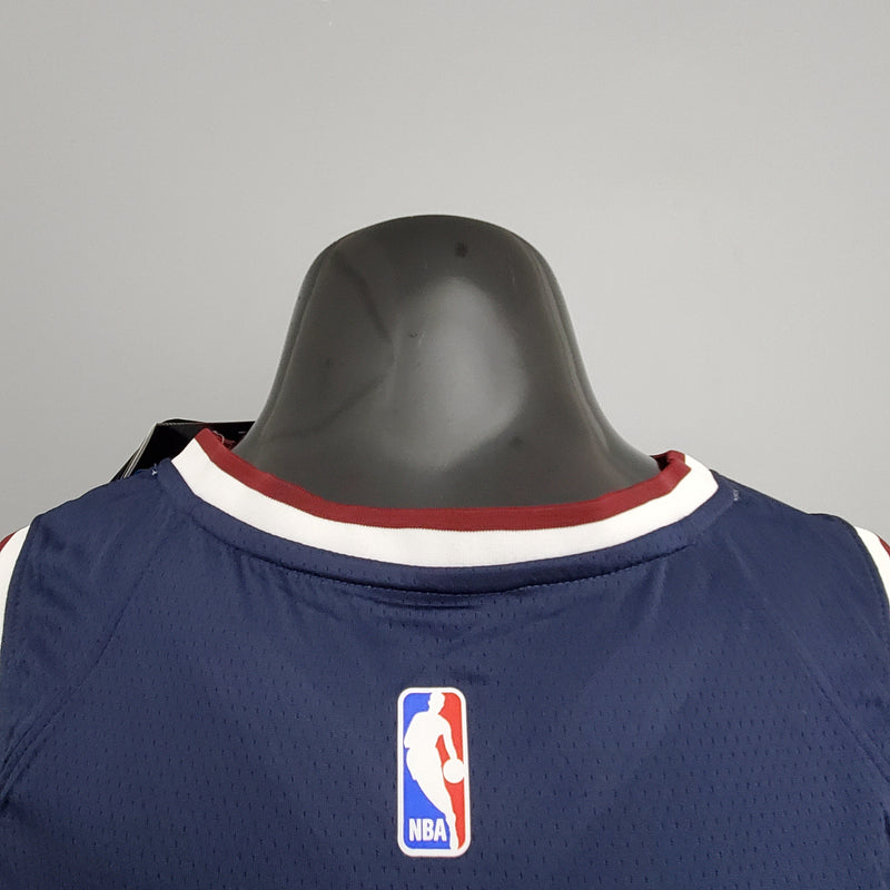 REGATA NBA DENVER NUGGETS - MURRAY