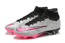 CHUTEIRA NIKE AIR ZOOM MERCURIAL SUPERFLY IX ELITE FG