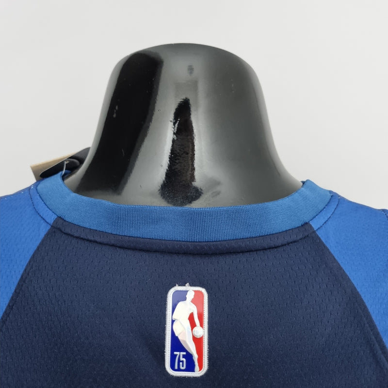 REGATA NBA MINNESOTA TIMBERWOLVES - TOWNS
