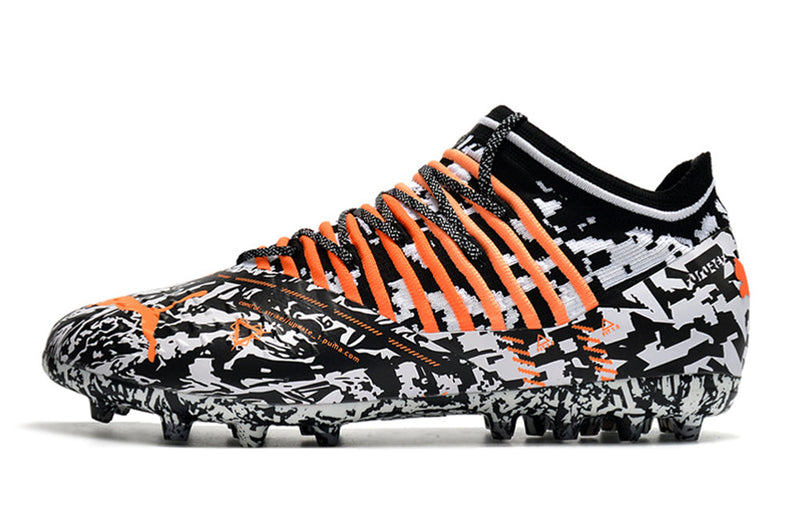 CHUTEIRA PUMA FUTURE Z 1.3 TEAZER FG