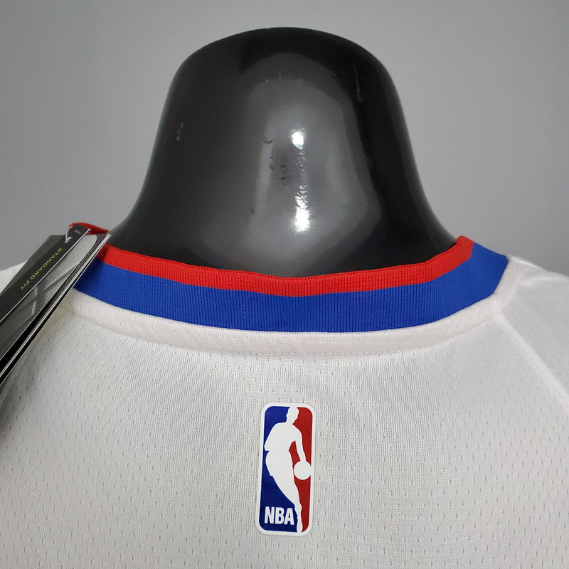 REGATA NBA PHILADELPHIA 76ERS - JOEL EMBIID