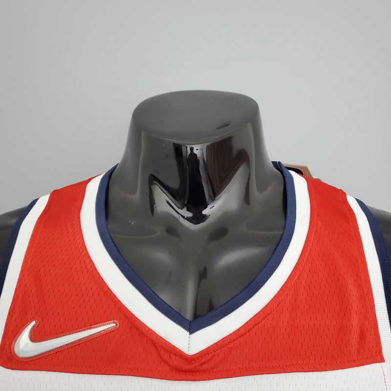 REGATA NBA WASHINGTON WIZARDS - BEAL
