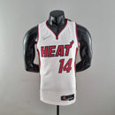 REGATA NBA MIAMI HEAT - HERO