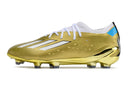 CHUTEIRA ADIDAS X SPEEDPORTAL 2022 WORLD CUP BOOTS FG