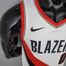 REGATA NBA PORTLAND TRAIL BLAZERS - LILLARD