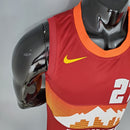 REGATA NBA DENVER NUGGETS - MURRAY