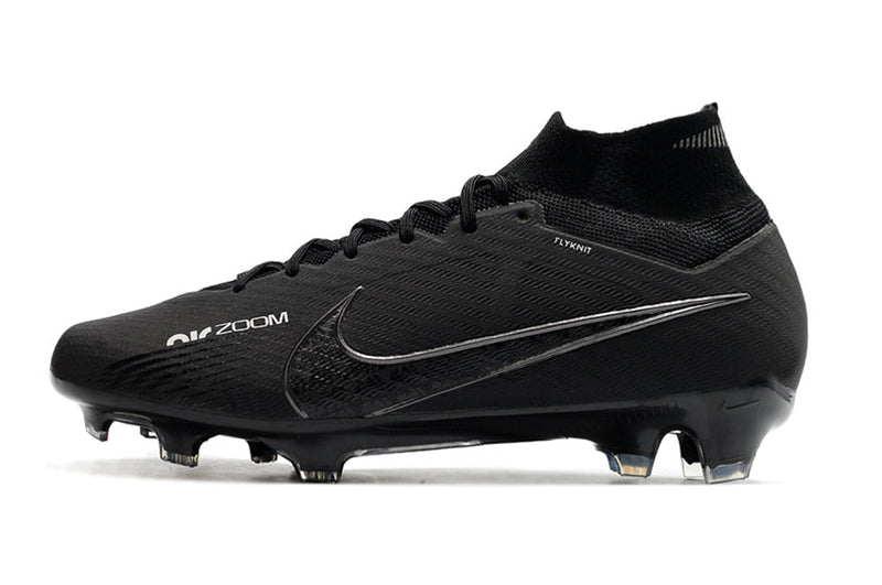 CHUTEIRA NIKE AIR ZOOM MERCURIAL SUPERFLY IX ELITE FG