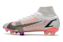 CHUTEIRA NIKE SUPERFLY 8 ELITE FG