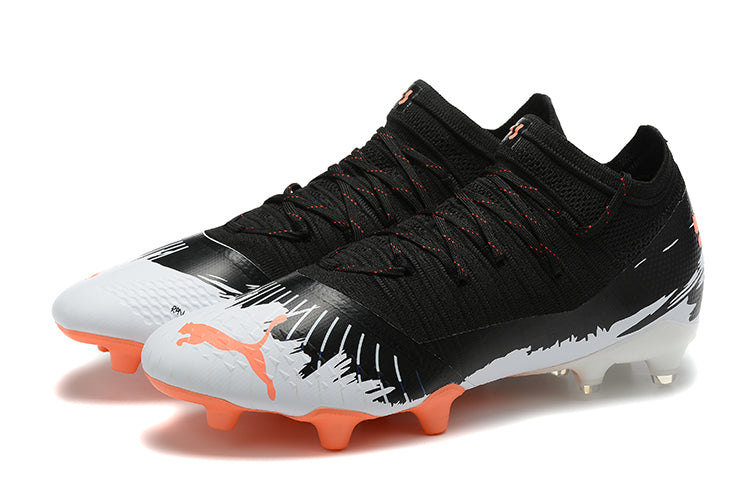 CHUTEIRA PUMA FUTURE Z 1.3 TEAZER FG