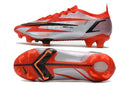 CHUTEIRA NIKE VAPOR 14 ELITE CR7 FG