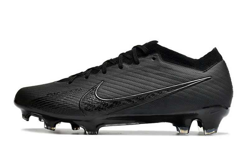 CHUTEIRA NIKE AIR ZOOM MERCURIAL VAPOR XV ELITE FG
