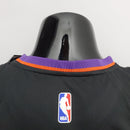 REGATA NBA PHOENIX SUNS - BOOKER