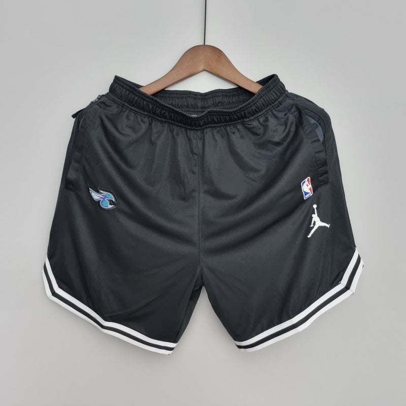 CALÇÃO CHARLOTTE HORNETS NBA