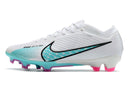 CHUTEIRA NIKE AIR ZOOM MERCURIAL VAPOR XV ELITE FG