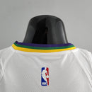 REGATA NBA NEW ORLEANS PELICANS - WILLIAMS