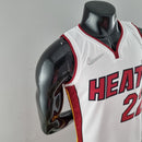 REGATA NBA MIAMI HEAT - BUTLER