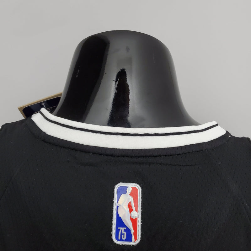 REGATA NBA BROOKLYN NETS - SIMMONS