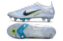 CHUTEIRA NIKE MERCURIAL VAPOR XIV ELITE SG