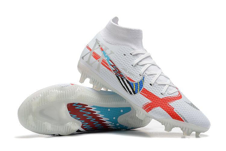 CHUTEIRA NIKE PHANTOM GT2 DYNAMIC FIT ELITE FG