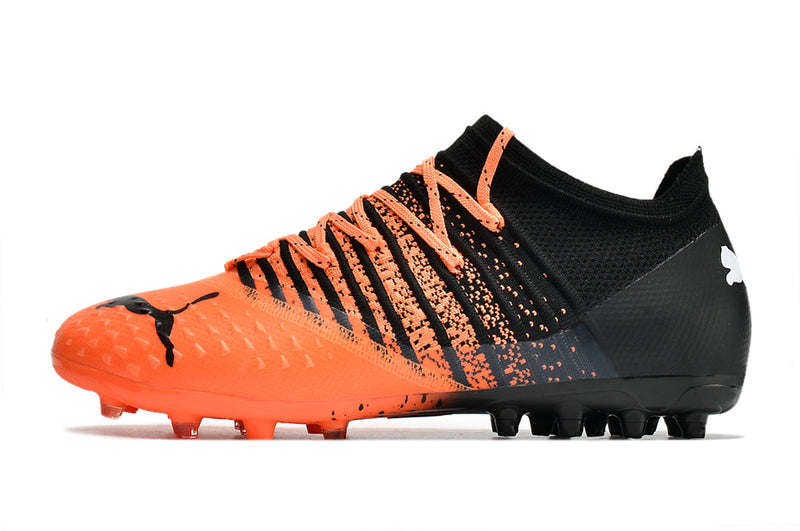 CHUTEIRA PUMA FUTURE Z 1.3 TEAZER FG