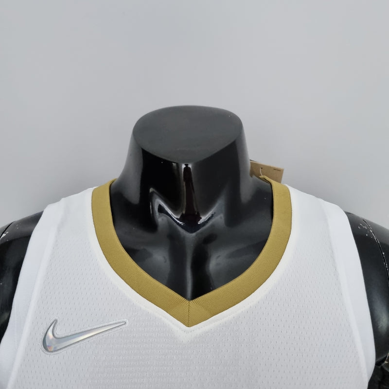 REGATA NBA NEW ORLEANS PELICANS - INGRAM