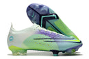 CHUTEIRA NIKE MERCURIAL DREAM SPEED VAPOR 14 ELITE FG