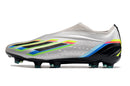CHUTEIRA ADIDAS X SPEEDPORTAL FG