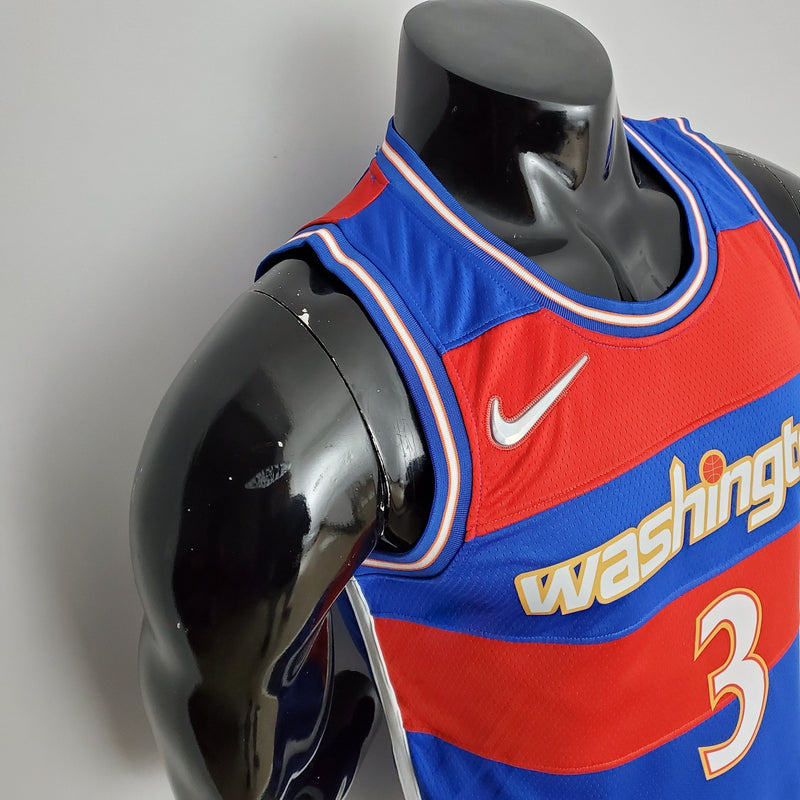 REGATA NBA WASHINGTON WIZARDS - BEAL