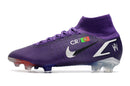 CHUTEIRA NIKE MERCURIAL DREAM SPEED SUPERFLY 8 ELITE FG