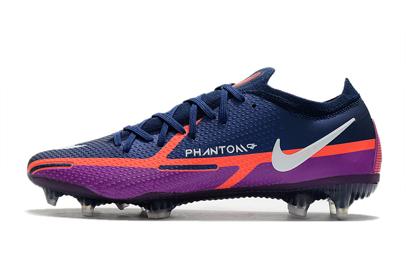 CHUTEIRA NIKE PHANTOM GT2 ELITE FG