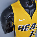 REGATA NBA MIAMI HEAT - HERO