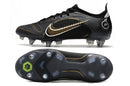CHUTEIRA NIKE MERCURIAL VAPOR XIV ELITE SG