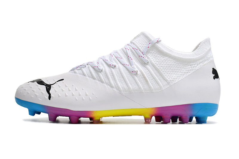 CHUTEIRA PUMA FUTURE Z 1.3 TEAZER FG