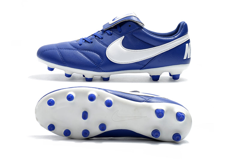 CHUTEIRA NIKE PREMIER 2 FG