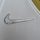 REGATA NBA NEW ORLEANS PELICANS - WILLIAMS