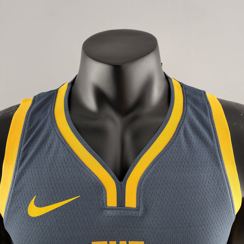 REGATA NBA GOLDEN STATE WARRIORS - KLAY THOMPSON