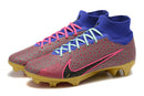 CHUTEIRA NIKE AIR ZOOM MERCURIAL SUPERFLY IX ELITE FG