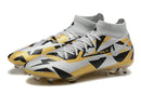 CHUTEIRA NIKE PHANTOM GT2 DYNAMIC FIT ELITE FG