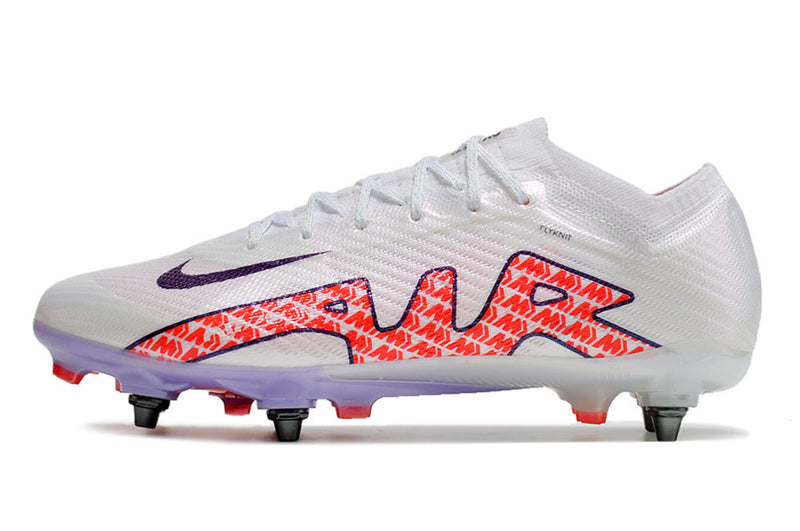 CHUTEIRA NIKE AIR ZOOM SUPERFLY IX EITE PRO SG
