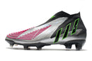 CHUTEIRA ADIDAS PREDATOR EDGE FG