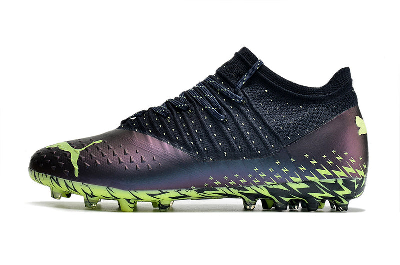 CHUTEIRA PUMA FUTURE Z 1.3 TEAZER FG