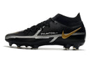 CHUTEIRA NIKE PHANTOM GT2 DYNAMIC FIT ELITE FG