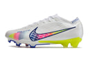 CHUTEIRA NIKE AIR ZOOM MERCURIAL VAPOR XV ELITE FG